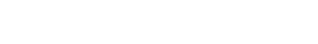 Adonit 觸控筆(台灣)