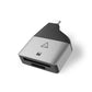 Adonit Nest USB-C to Card Reader 轉接器