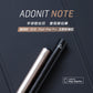 Adonit Note (Clip Free)