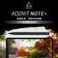 Adonit Note+